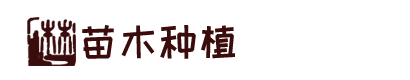 凯发集团娱乐-k8凯发